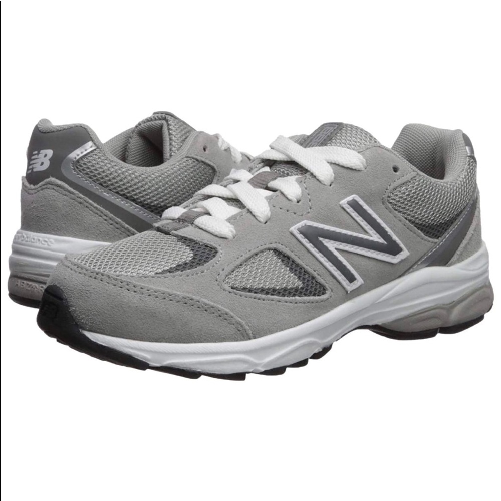 New Balance Kids Shoes